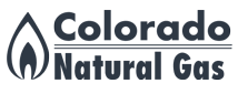 Colorado Natural Gas